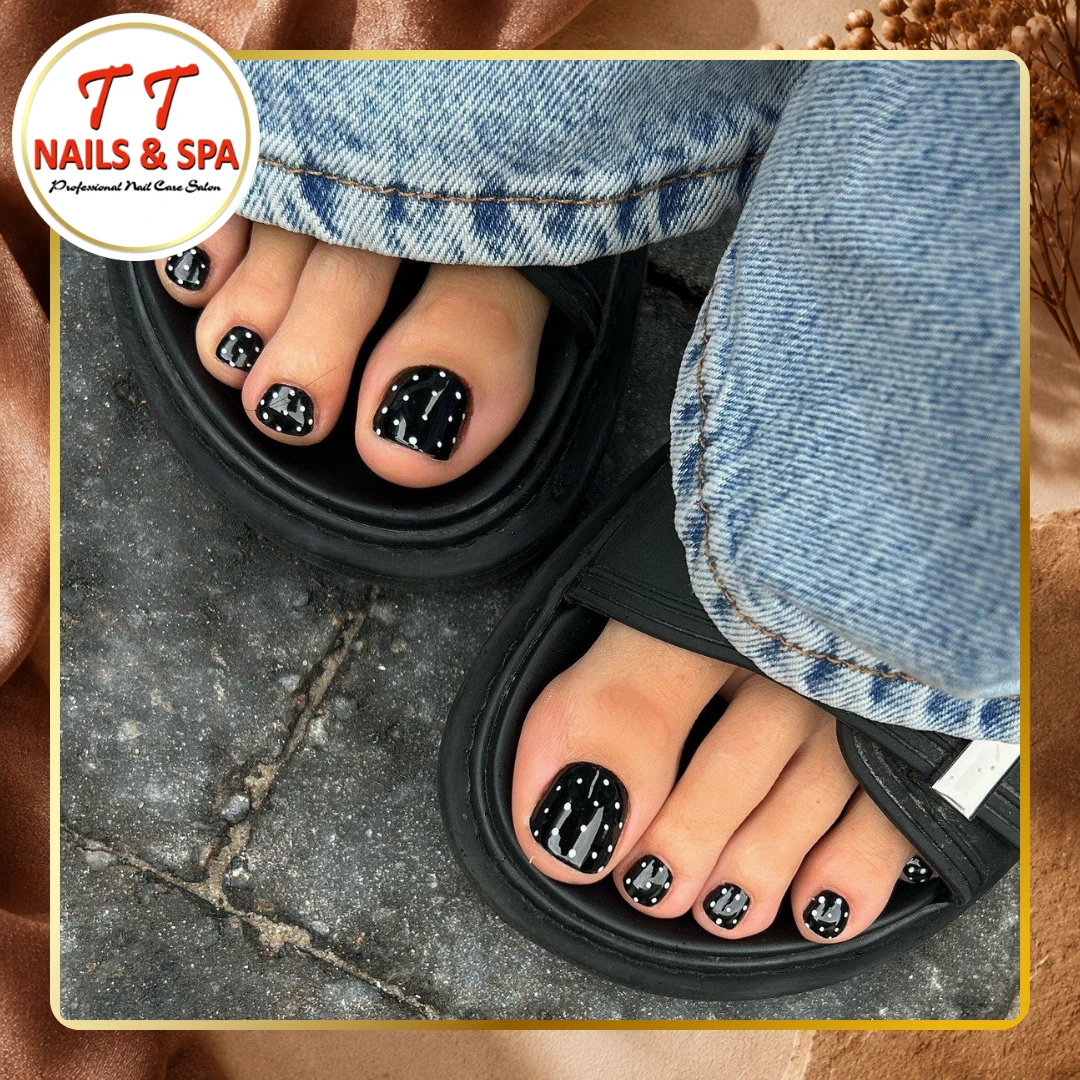 Must Try Nail Designs September 3 2026